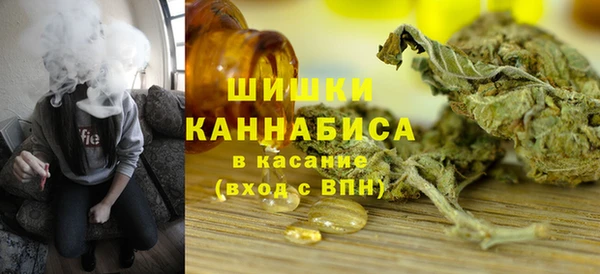 jwh Кулебаки