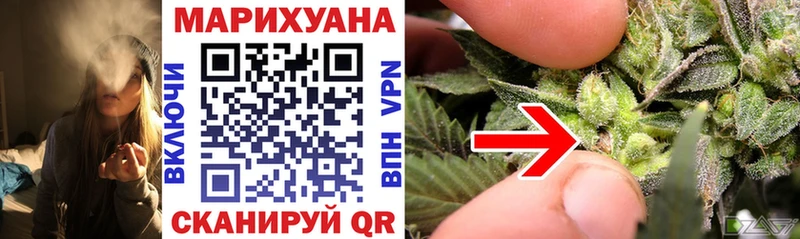 Каннабис сатива  Купить закладки  Безенчук 
